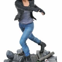 Jessica Jones NOV182286 Figure, Various