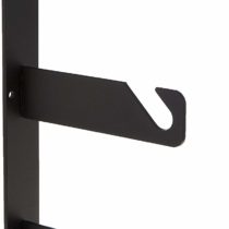 Manfrotto Background Paper Triple Hooks
