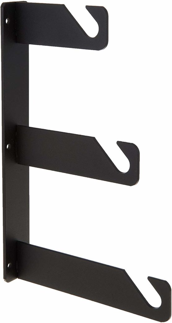 Manfrotto Background Paper Triple Hooks