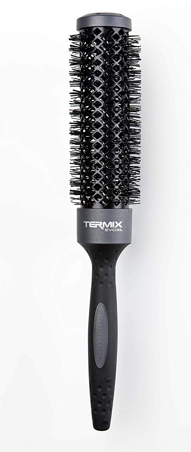 Termix Evolution XL Round Hairbrush diameter 32 mm - Image 4