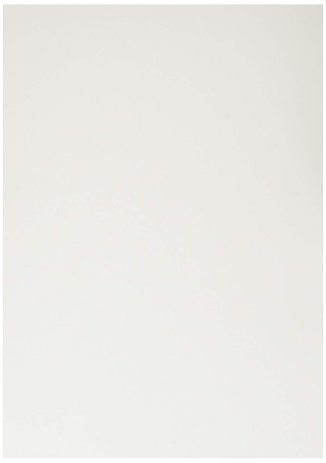 Brother BP60MA Inkjet Paper, A4, Matte, 297 mm (W) x 210 mm (L), 25 Sheets, Brother Genuine Supplies, White - Image 2