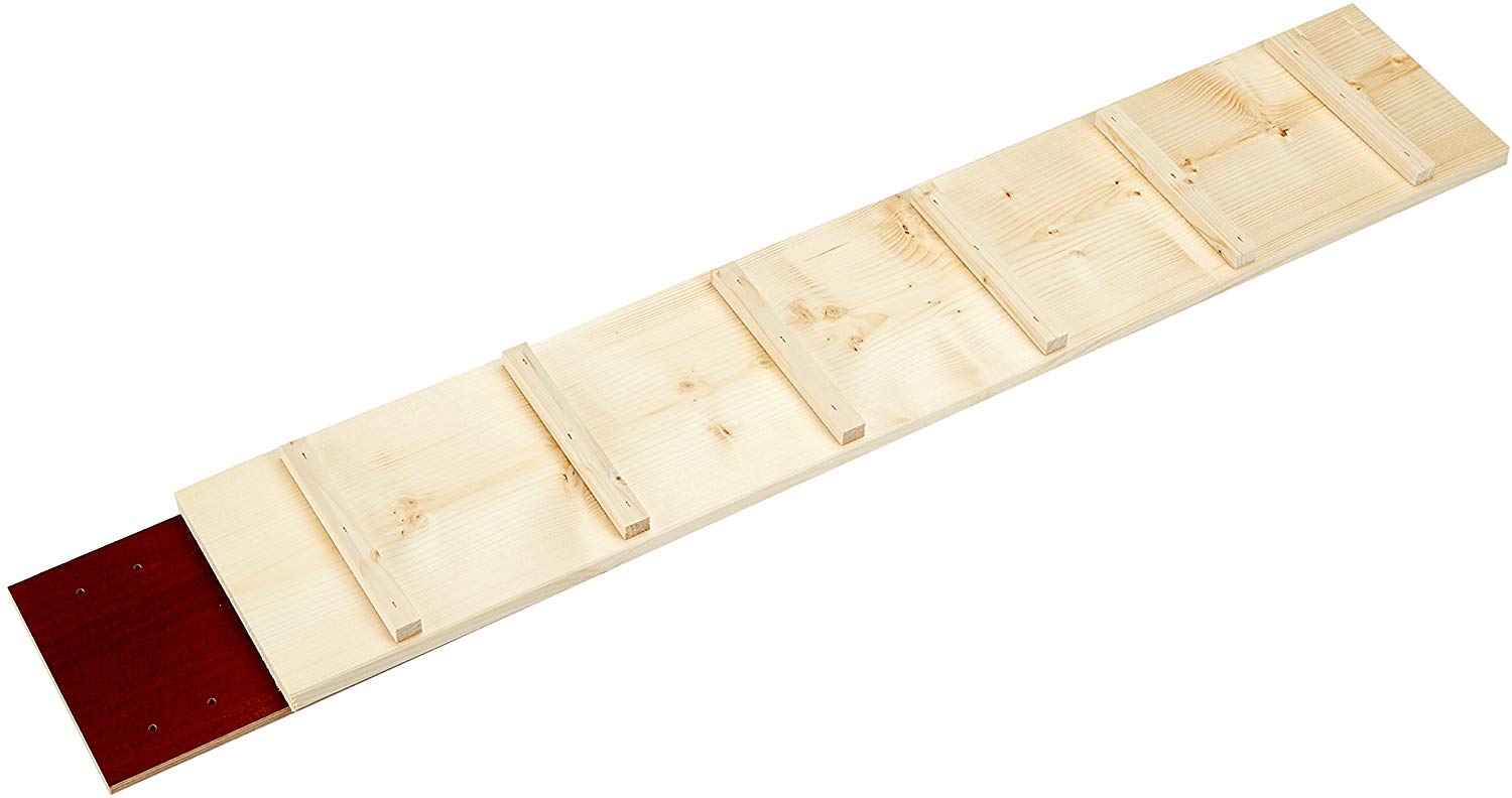 Elmato Cat Stairs with Connection BigaMart