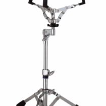 Yamaha SS662 Snare Drum Stand