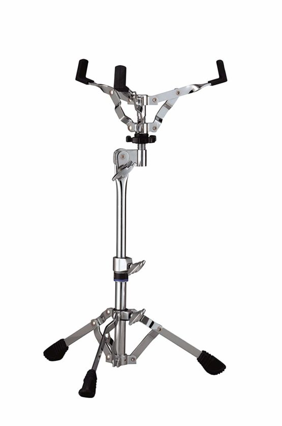 Yamaha SS662 Snare Drum Stand