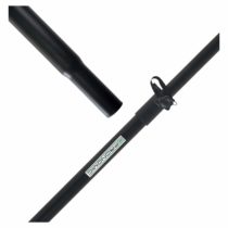 Pronomic Distance Steel Rod