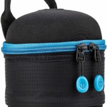 Tenba Tools Lens Capsule 3.5x3.5 in. (9x9 cm) Bag Organiser
