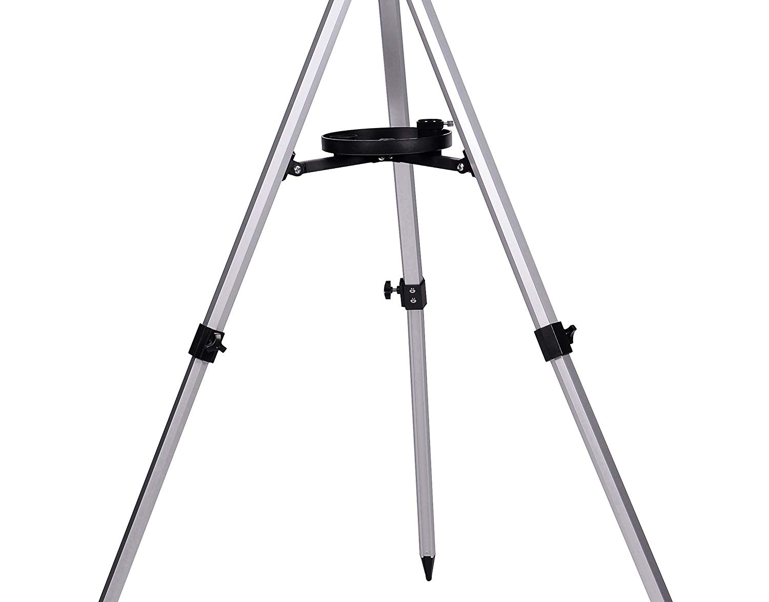Bresser telescope Sirius 70/900 AZ, Schwarz - Image 3