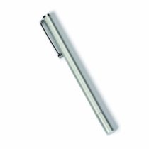 Dahle 60cm Telescopic Pointer