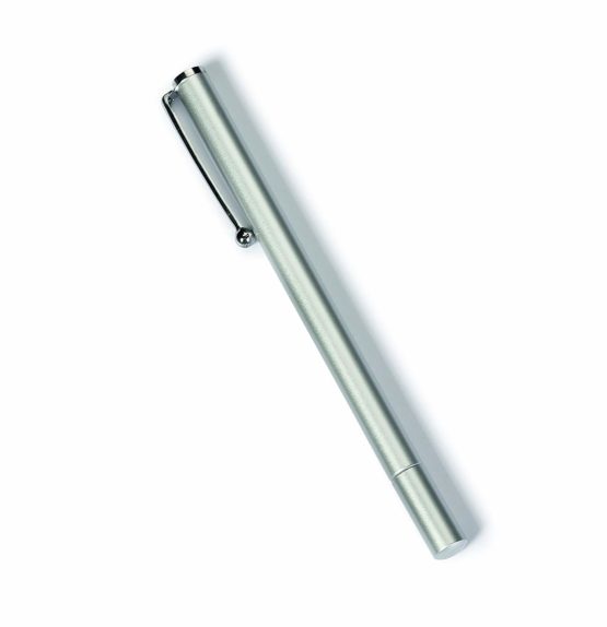 Dahle 60cm Telescopic Pointer