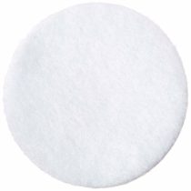 Tim Holtz Alcohol Ink Mini Applicator Replacement Felt-50/Pkg