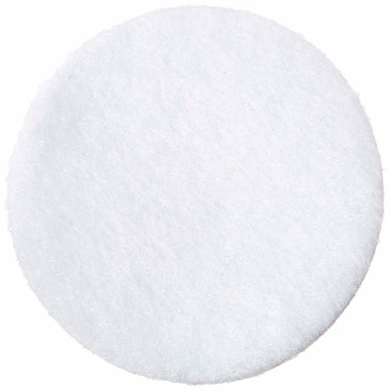 Tim Holtz Alcohol Ink Mini Applicator Replacement Felt-50/Pkg