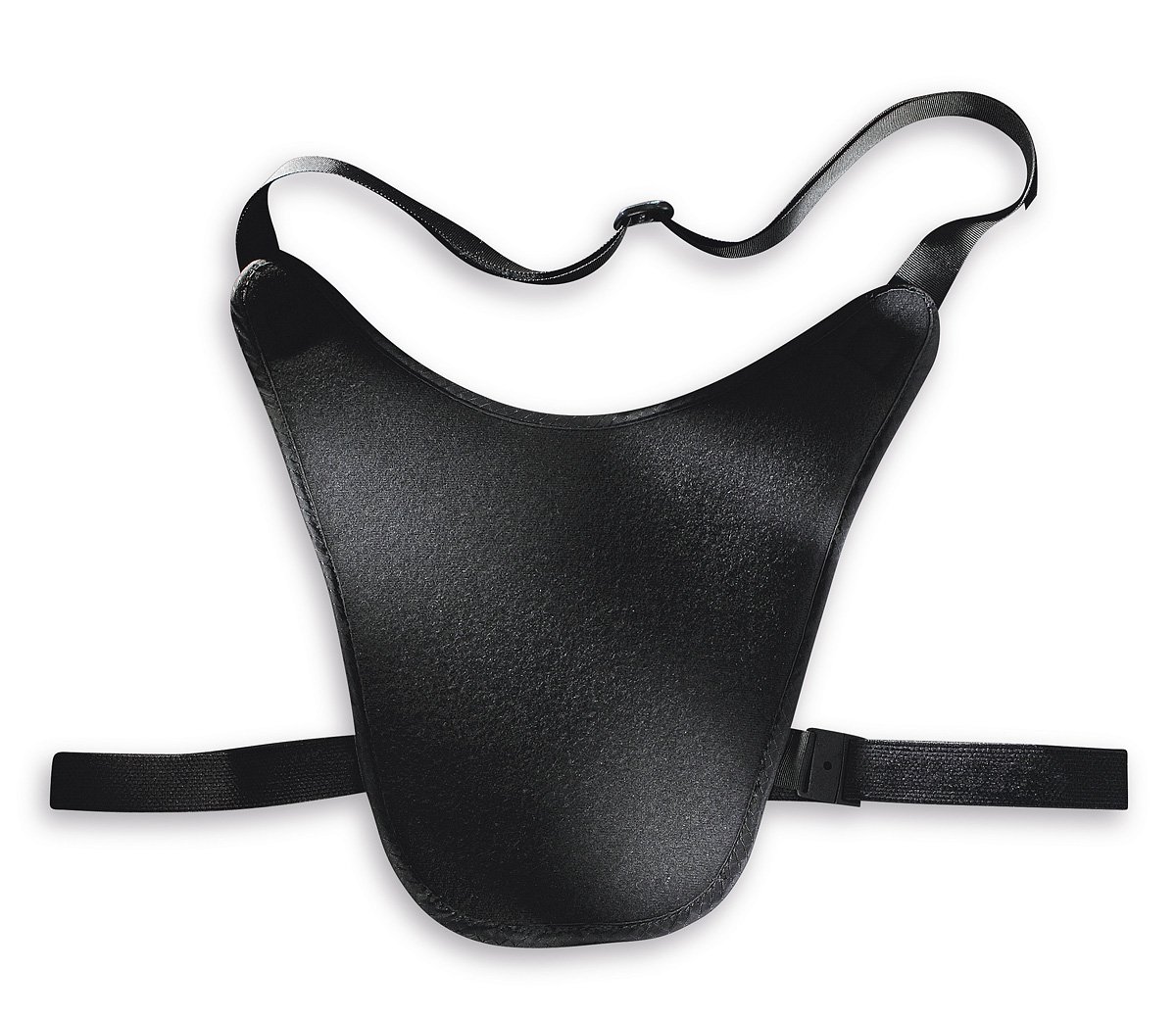 Tatonka Skin Chester Holster Black, 9 US - Image 2