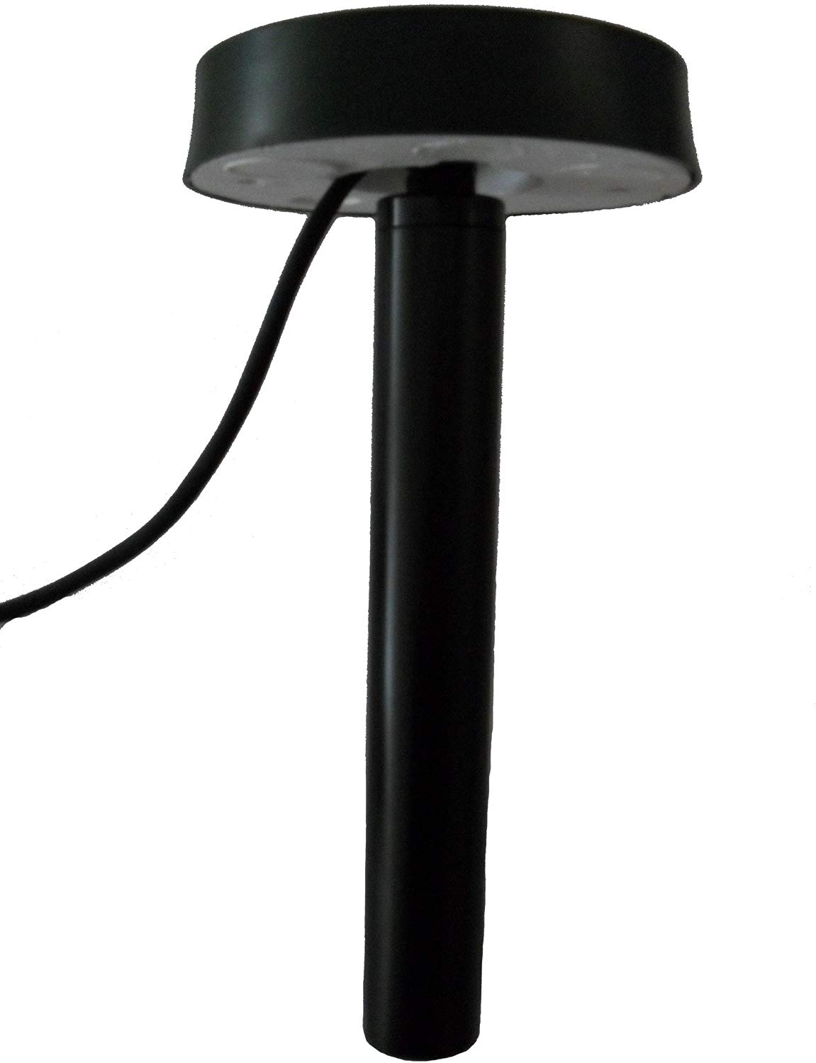 Blagdon Affinity Ice Vent 50w Pond Heater, Allows Oxygen In, Toxic Gases Out, Allows Fish to Breathe, for Ponds up to 5000 Litre,Black - Image 4