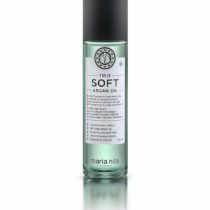 Maria Nila True Soft Argan Oil 1 x 100 ml
