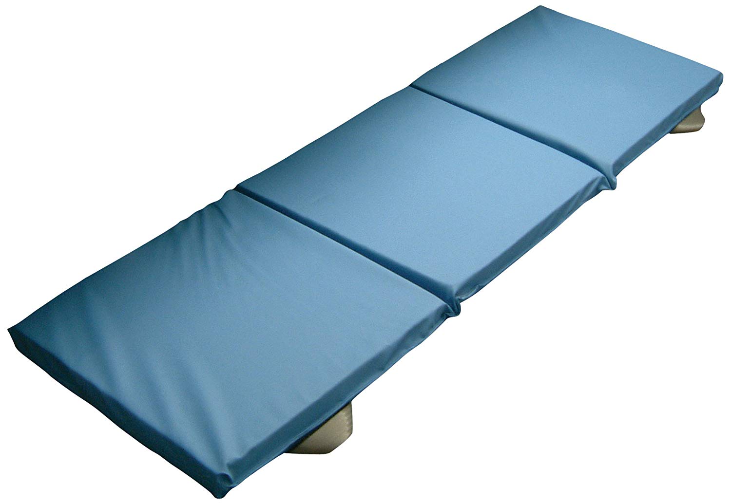 Performance Health Fall Out Bedside Mat
