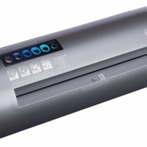 Swordfish TimeSaver 2 A3 Paper/Document Laminator