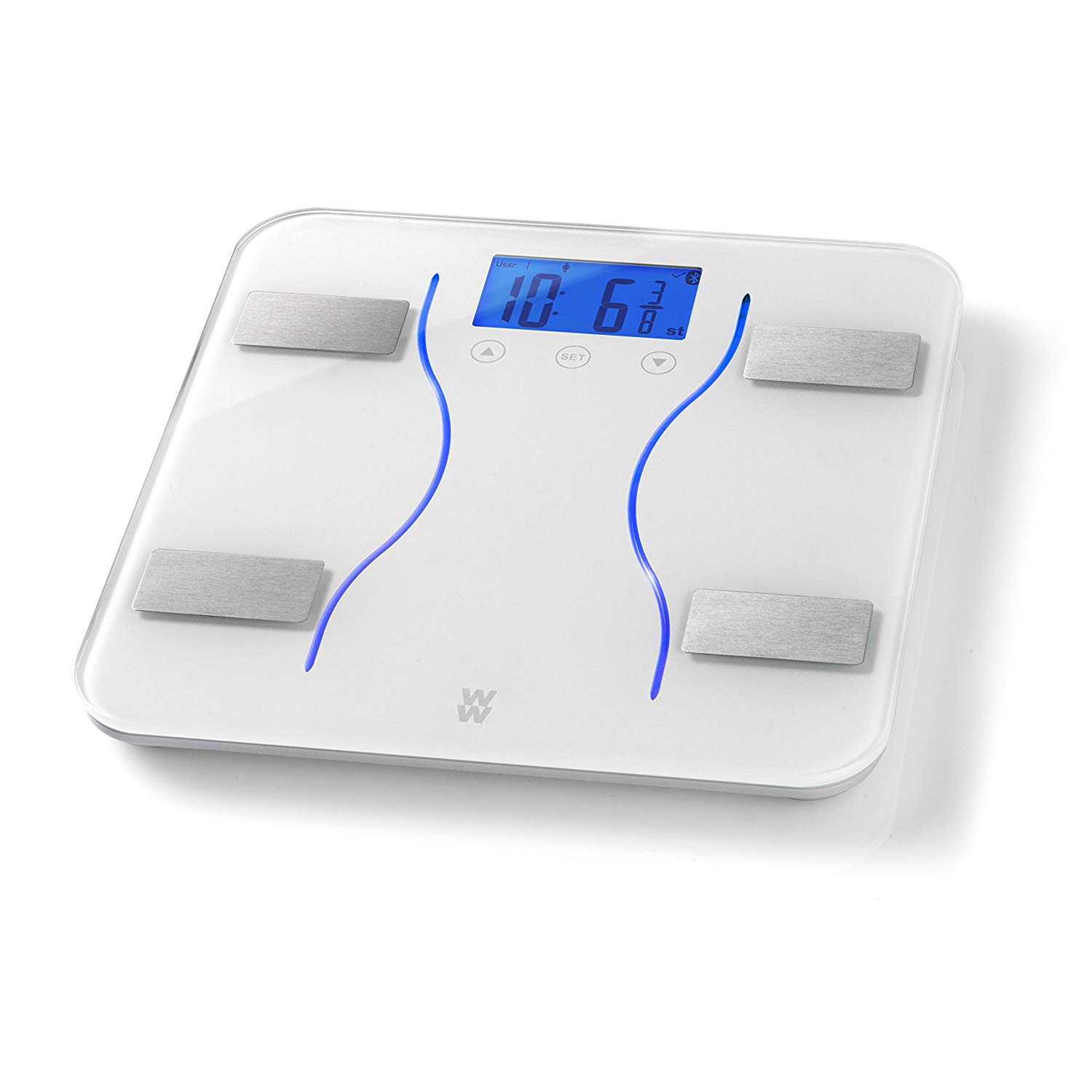 ww-bluetooth-body-analysis-scale-bigamart