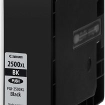 Canon Ink Cartridge for Ib4050/Mb5050/Mb5350 - Black