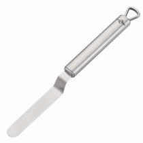 Küchenprofi 1210352800 Parma Kitchen Tool Stainless Steel 15 x 1.8 x 2 cm