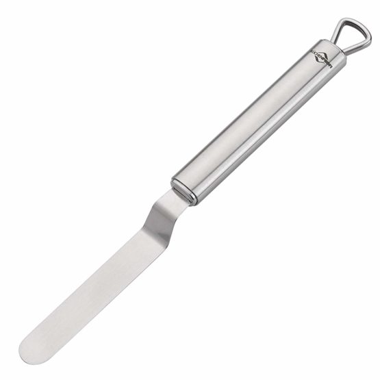 Küchenprofi 1210352800 Parma Kitchen Tool Stainless Steel 15 x 1.8 x 2 cm