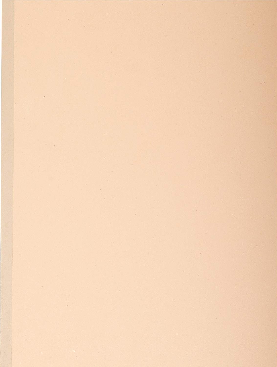 Exacompta, Ref 771000E, Forever Collection, Cloth Spine Folders, 240 x 320mm in Size, Suitable for A4 Documents, 3mm Spine - Image 3
