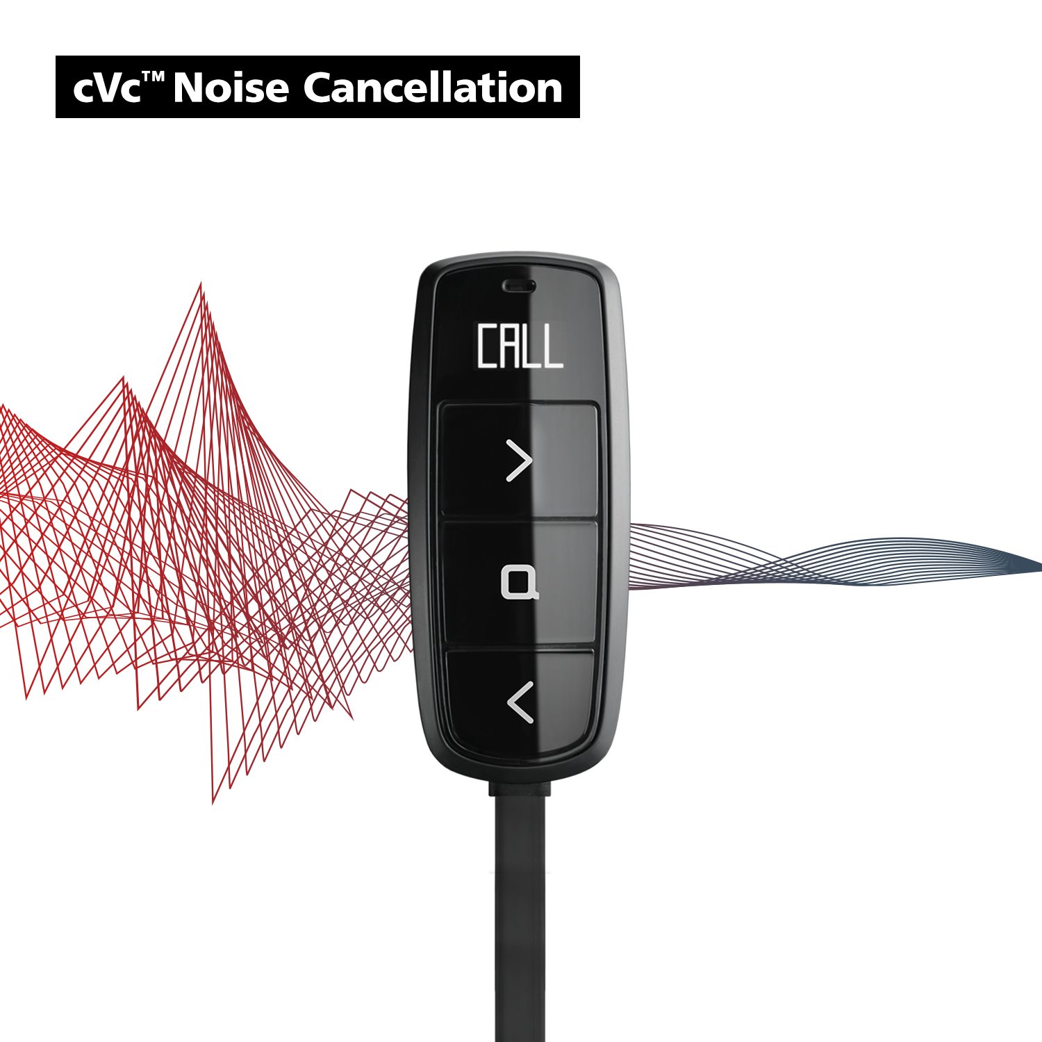 ZUS Universal HD Car Audio Adapter, All Compatible Music Adapter