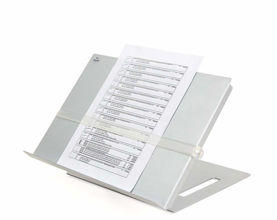 Dataflex UK Copy Holder HA 402 - Image 2