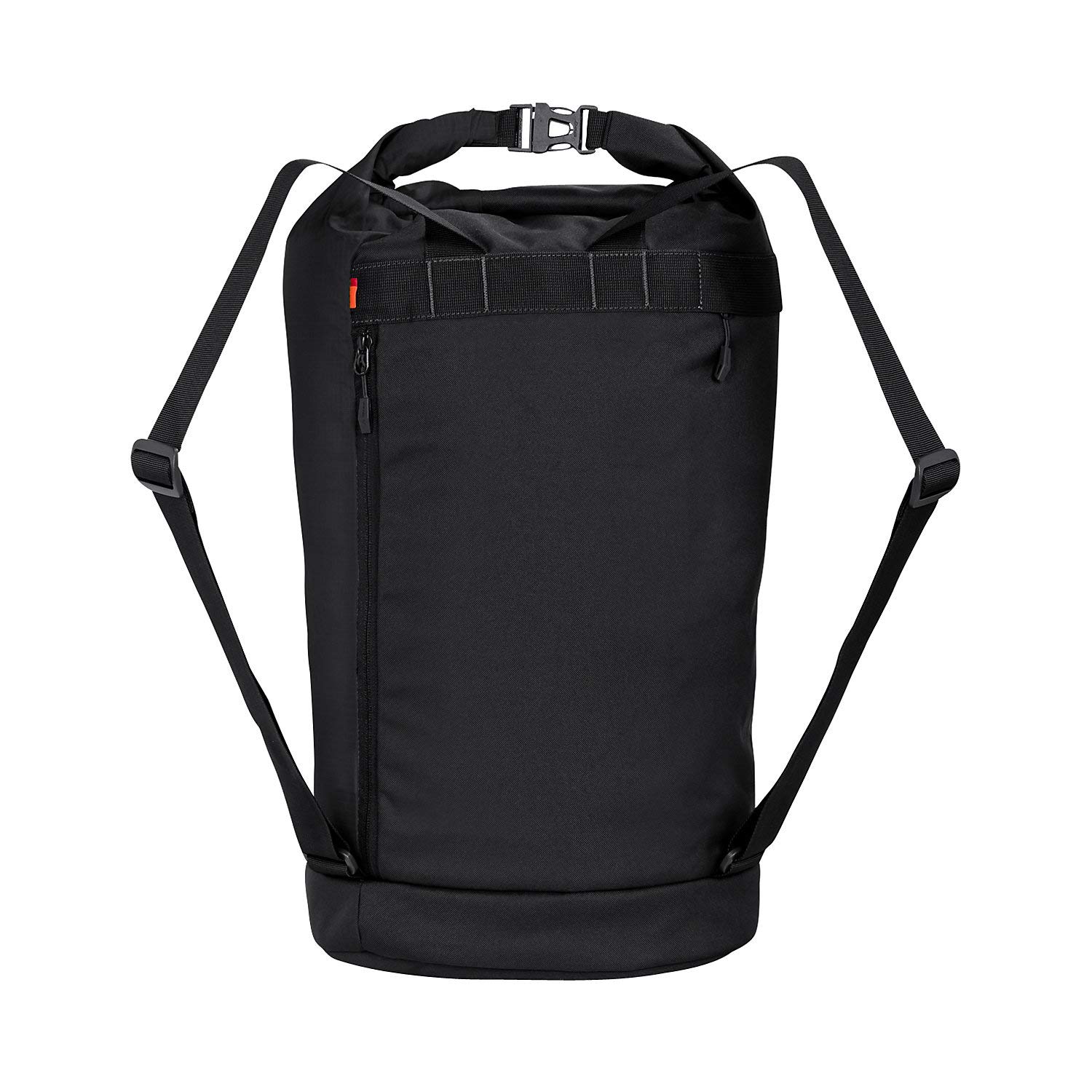 VAUDE Tecogo 30 Luggage - black, one size - Image 2