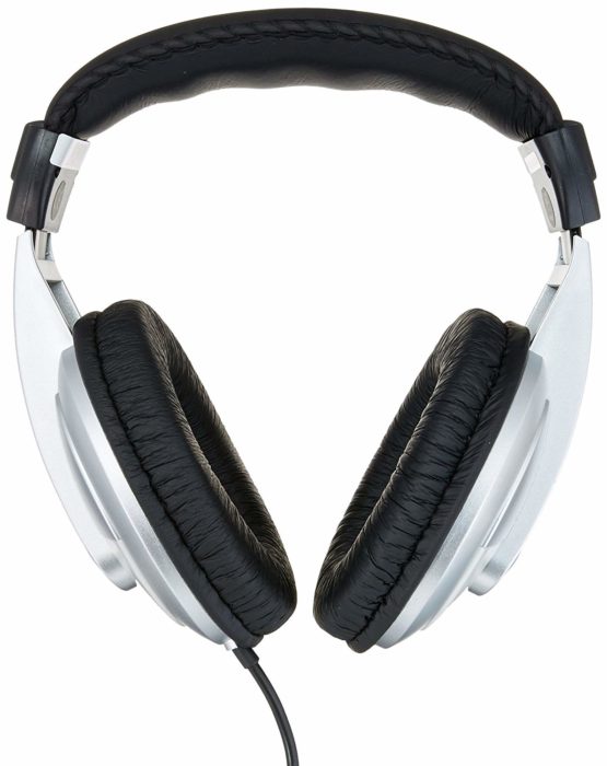 Behringer HPM1000 Multi Purpose Headphones - Image 2
