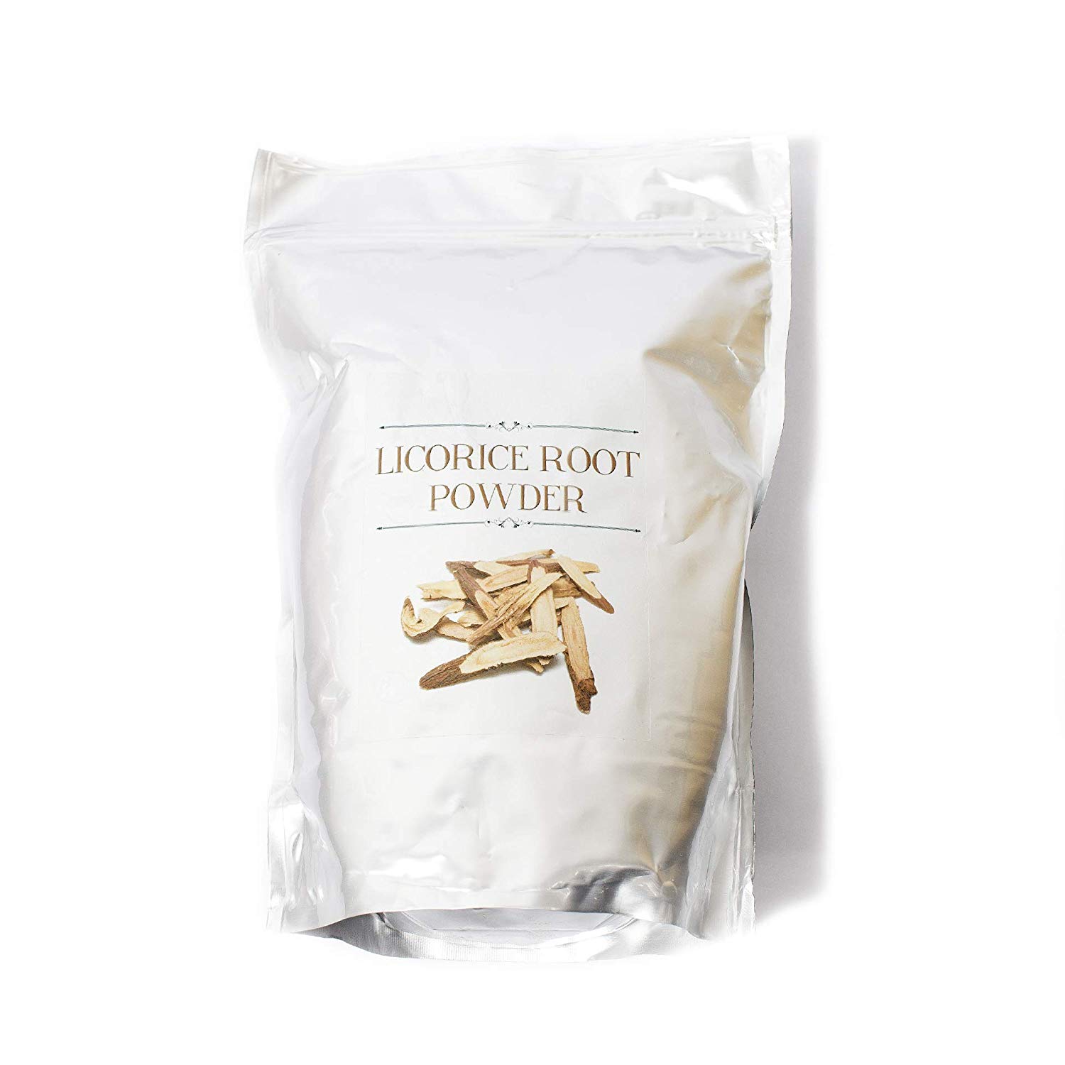 Mystic Moments, 1 kg (Pack of 1) - Image 2