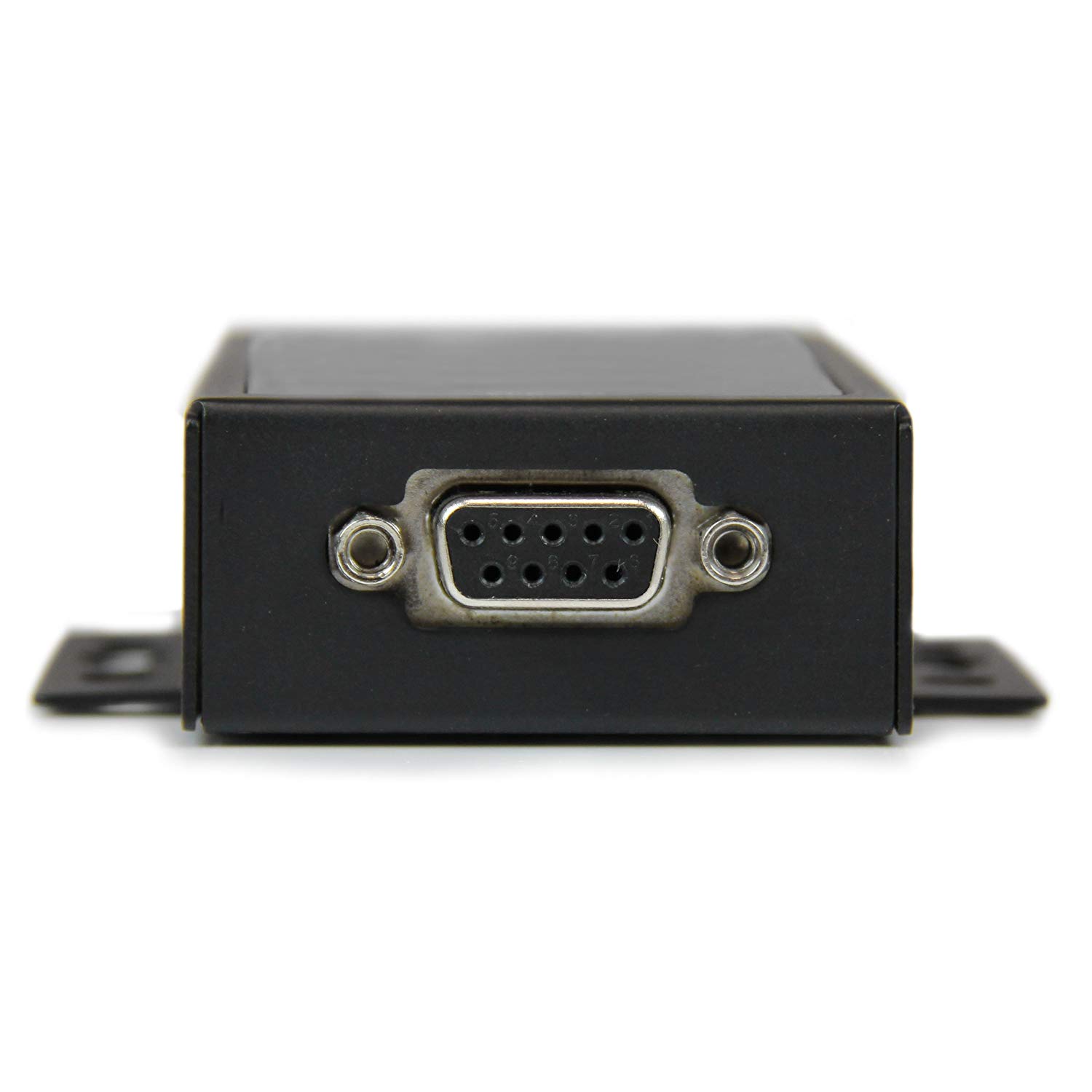 StarTech.com Industrial RS232 to RS422/485 Serial Port Converter w/ 15KV ESD Protection - Image 3