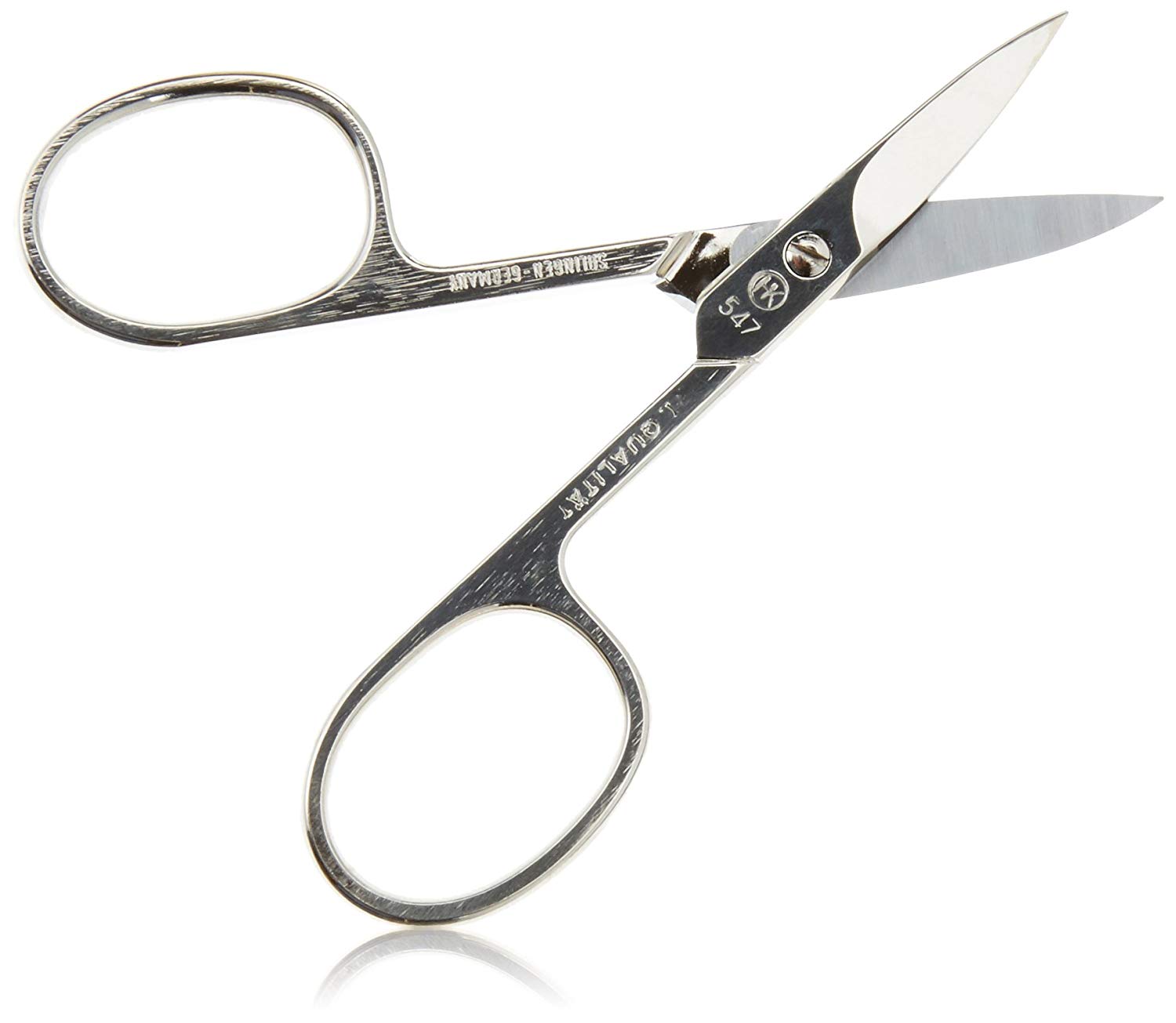 Cerena Sahara 6.5-Inch Scissors (Pack of 1), 6.5 Zoll