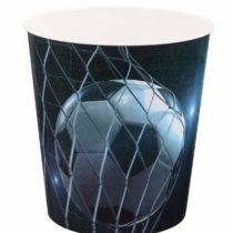 Polypropylene Waste Paper Basket