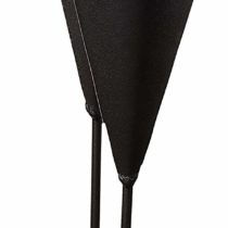Pearl ECB-22 Percussions Agogo