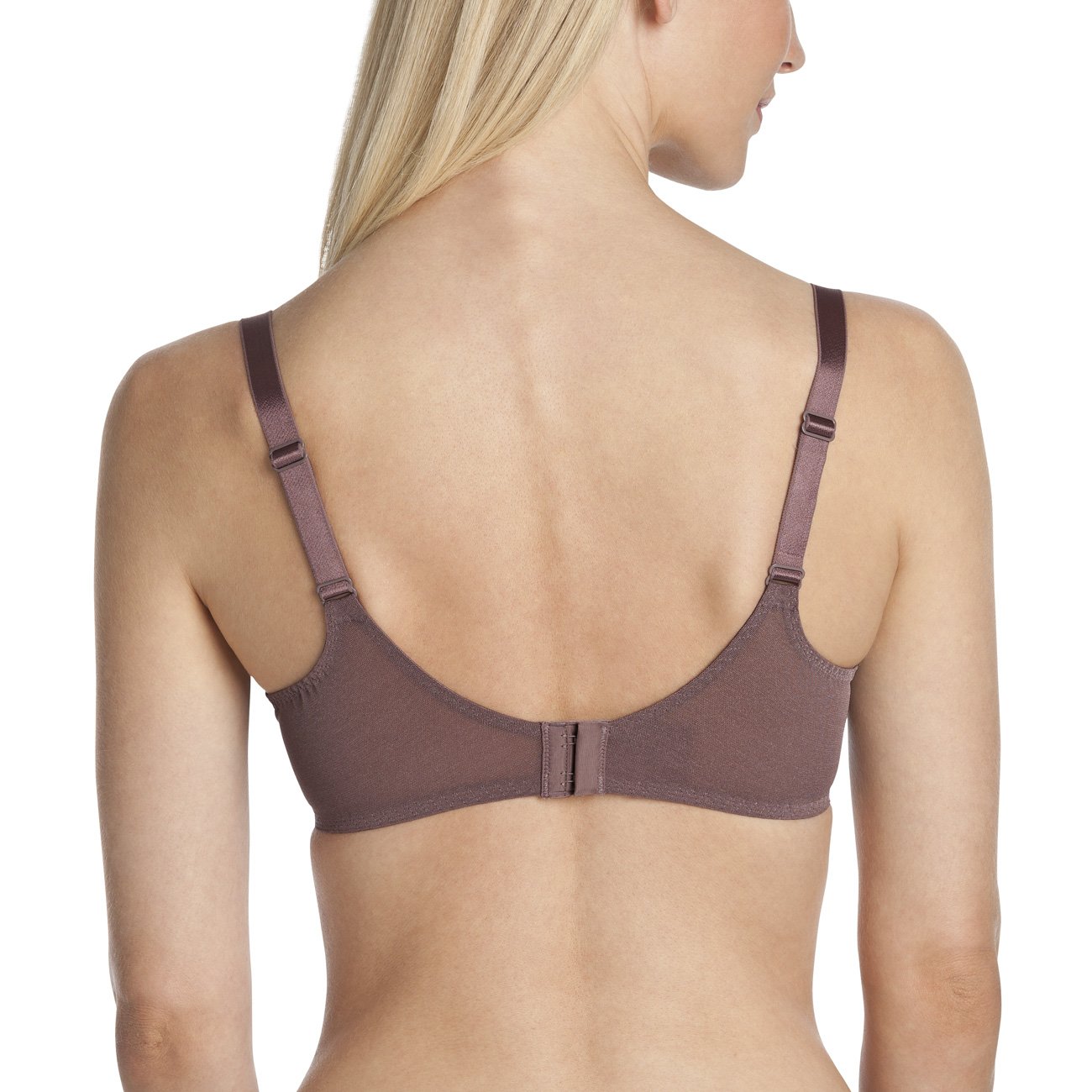 Anita Women's Underwired Lace Nursing Bra 5053 Berry 34 F, 34F - Image 2