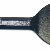 Eclipse Professional Tools Spear & Jackson Brick Bolster Chisel 100mm (4 inch)