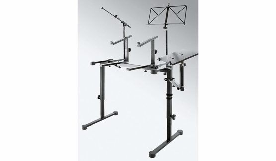Konig & Meyer Computer support - 18815 - Image 3