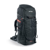 Tatonka Men's Norix 48 Backpack