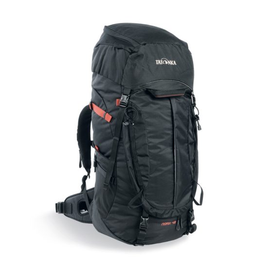 Tatonka Men's Norix 48 Backpack