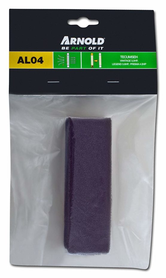 Arnold 3111-T2-0013 Air Filter Suitable for Tecumseh - Image 3