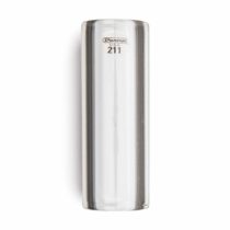 Jim Dunlop SI Glass Slide Hvy/S