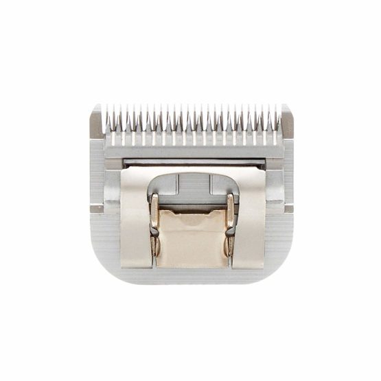 Oster Clipper Blade Number 10 - Image 2