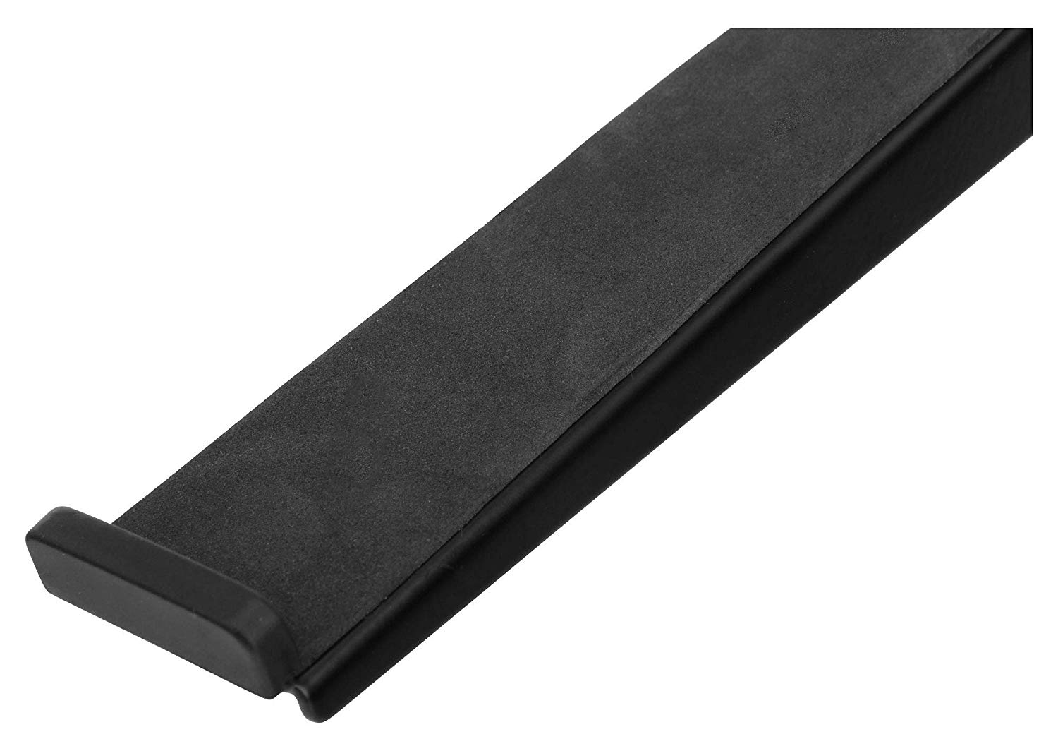 Pronomic LS-110 Laptop Stand with Brackets, black - Image 2