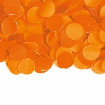Folat - Orange Confetti - 100 g