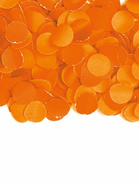 Folat - Orange Confetti - 100 g