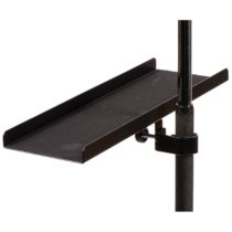 Konig & Meyer Tablet for accessories - 12218