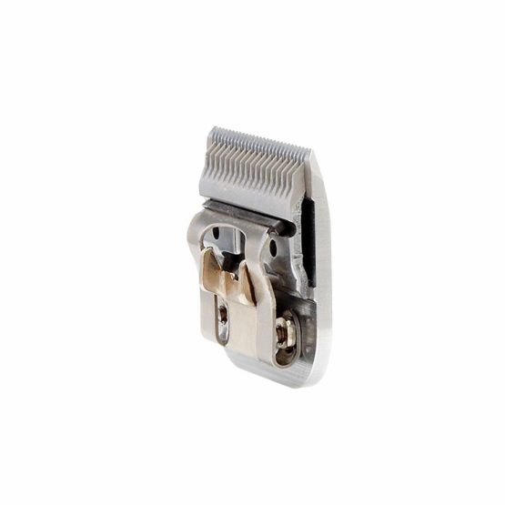 Oster Clipper Blade Number 10 - Image 3
