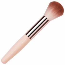 da Vinci Powder Brush Round/Vegan/Synthetic Fibre/Handmade in Germany
