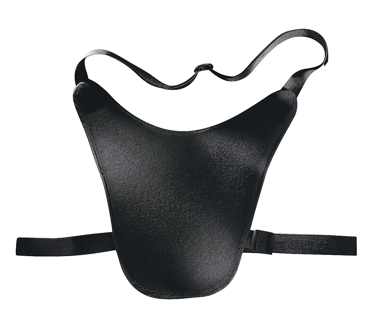 Tatonka Skin Chester Holster Black, 9 US - Image 3