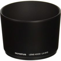 Olympus LH-61D Lens Hood for MO DIGITAL ED 40-150mm Lens